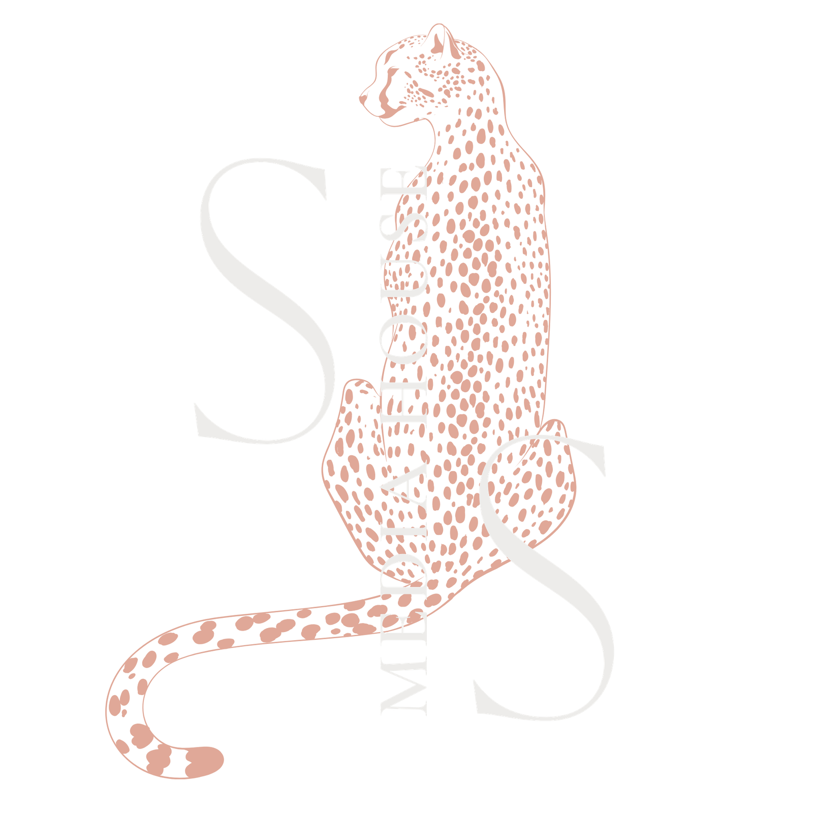 SAS Media House
